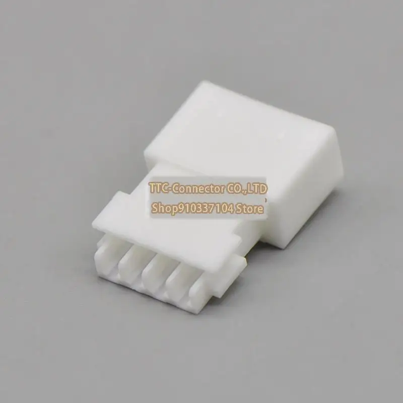 

100pcs/lot 25045HP-04A Connector Plastic case 100% New and Original