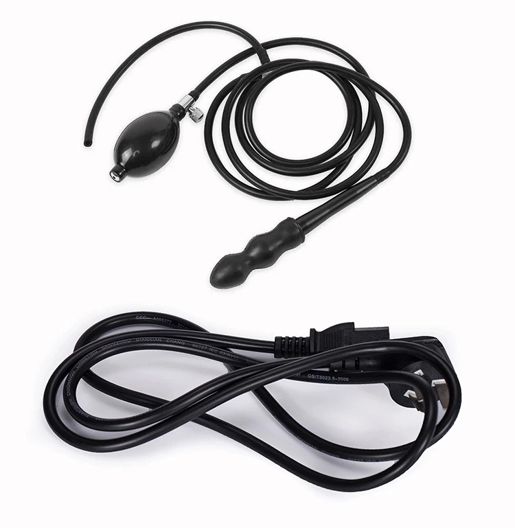 Portable Hifu Skin Beauty Tools Vaginal Tightening Lifting Machine /Ultrasonic Vagina Tightening Machine