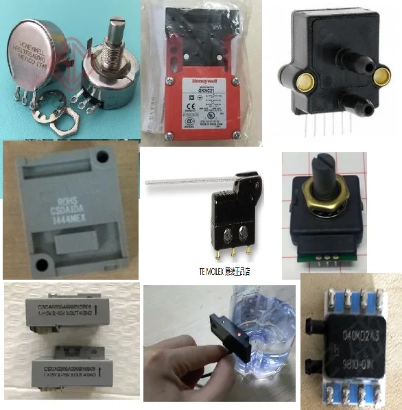 

1 шт., HRS100SSAB090 GKNC21 SCX01DN CSDA1DA 21SX39-T2 SDX100A2 SSCMANN025MG2A3