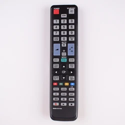 BN59-01014A Remote Control for Samsung TV AA59-00507A AA59-00508A AA59-00478A AA59-00466A AA59-00581A  Controller