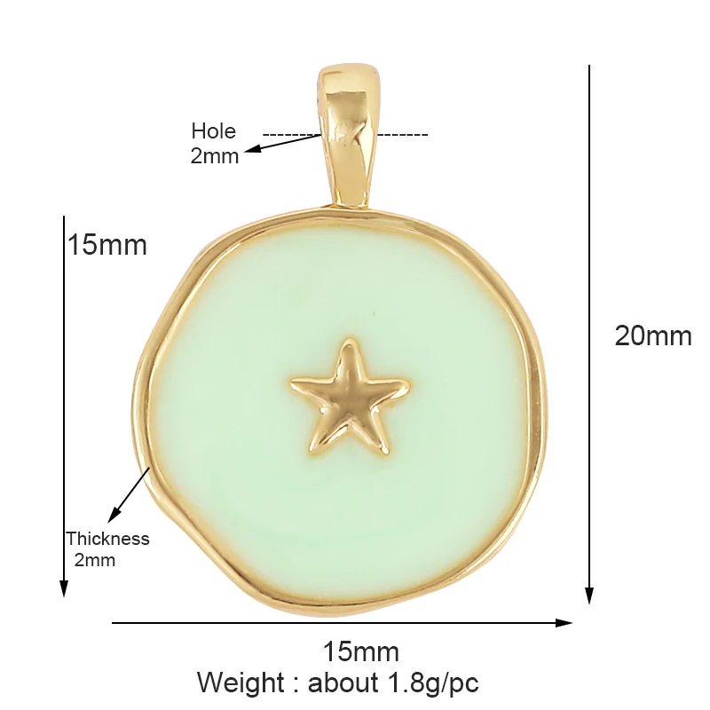 Variant: K028528-Mint Green