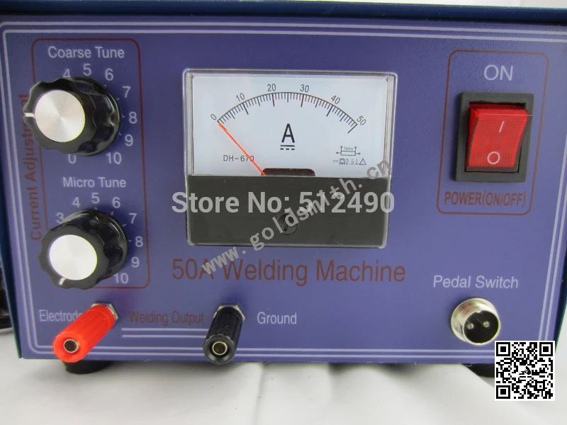 

jewelry spot welder jewelry electric welder mini jewelry welding machine gold chain welding machine gold welding machine