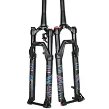 Markhor MTB Suspension Fork 26-29 inch #5