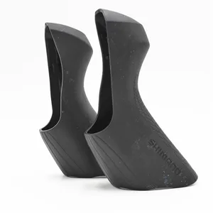 8 최고의 판매 Shimano Cap- №4