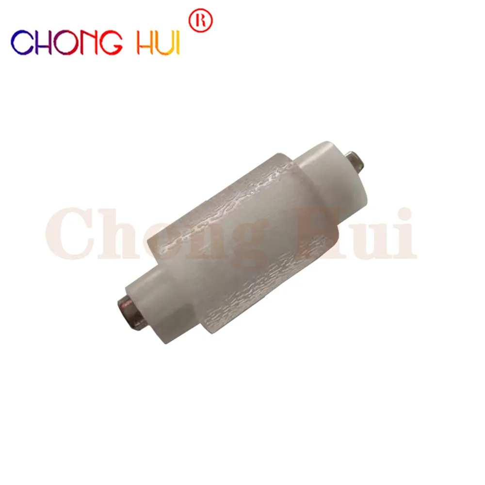 1pcs JC90-01032A 050N00649 for Samsung M4070 ML 3310 3710 SCX 4833 4729 5637 for Xerox 3315 3325 3320 4070 Separation Roller