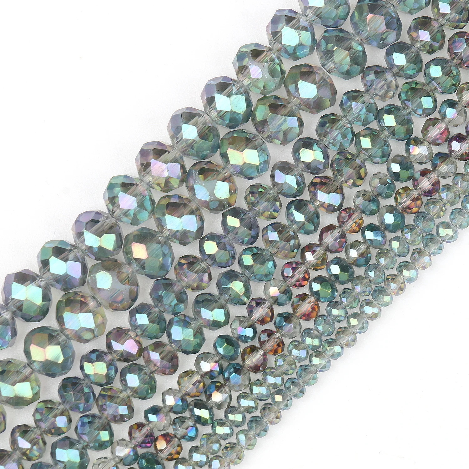 High Quality Ab Rai…