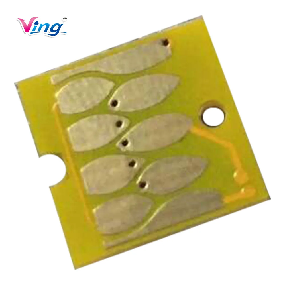 Permanent Chips für SureColor F6070 Wartung Tank