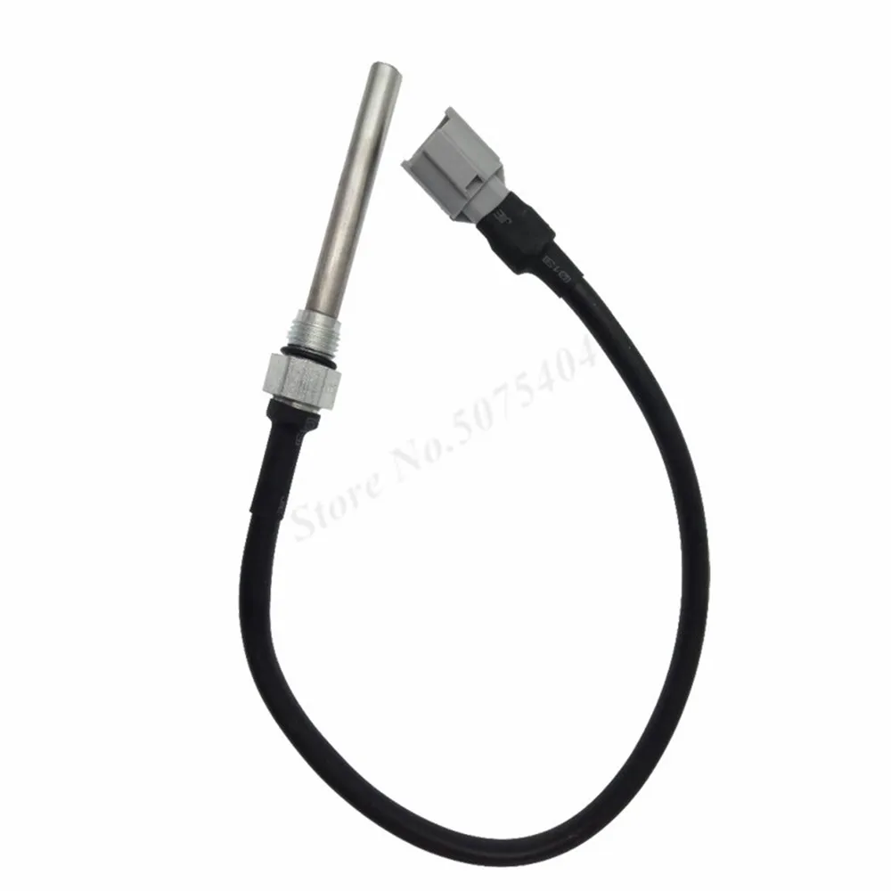 12V / 24V Heating Wire For 500FG 500FH Fuel Water Separator Assembly