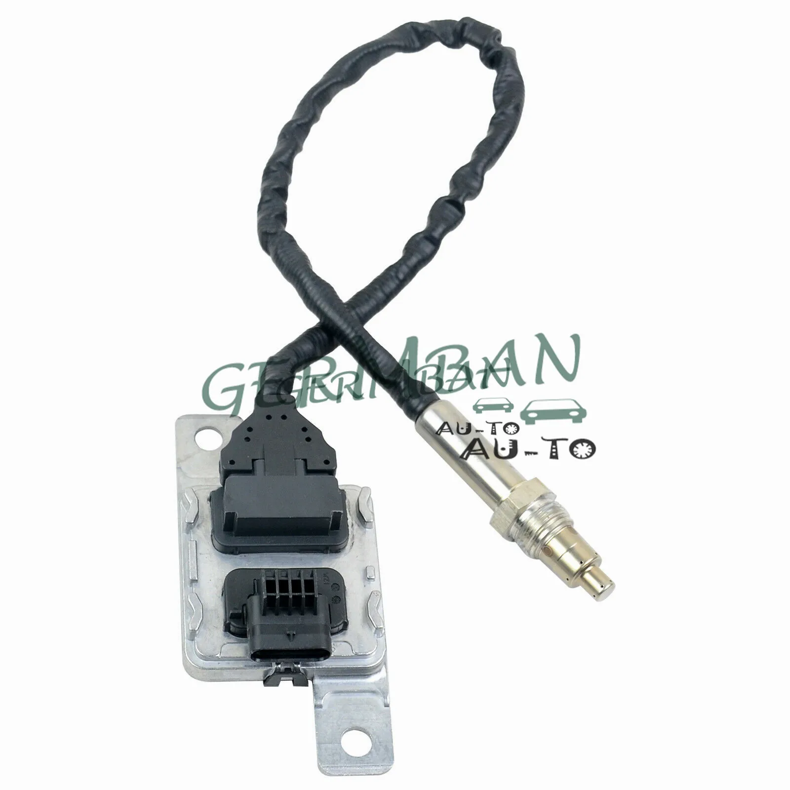 4G0907807T 4M0 907 807 P 059907805P NOX Sensor For Lambda Probe NOX Sensor Audi A6 C7 C8 A8 VW Touareg Passat 2.0L 059907805P