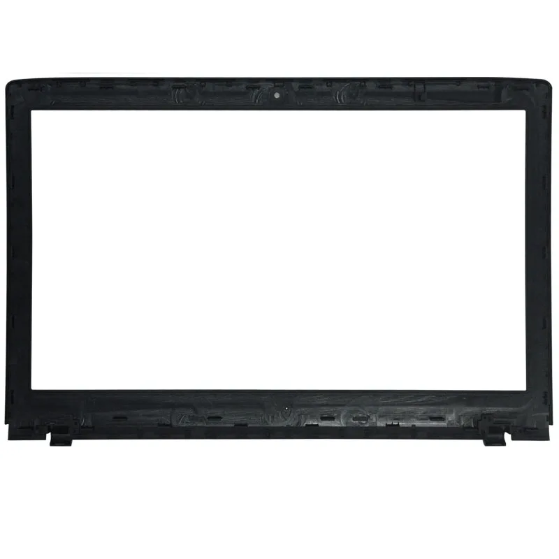Funda inferior para reposamanos Acer Aspire, cubierta trasera LCD, bisel frontal, bisagras, E5-575, E5-575G, E5-523, TMP259, TMTX50, novedad