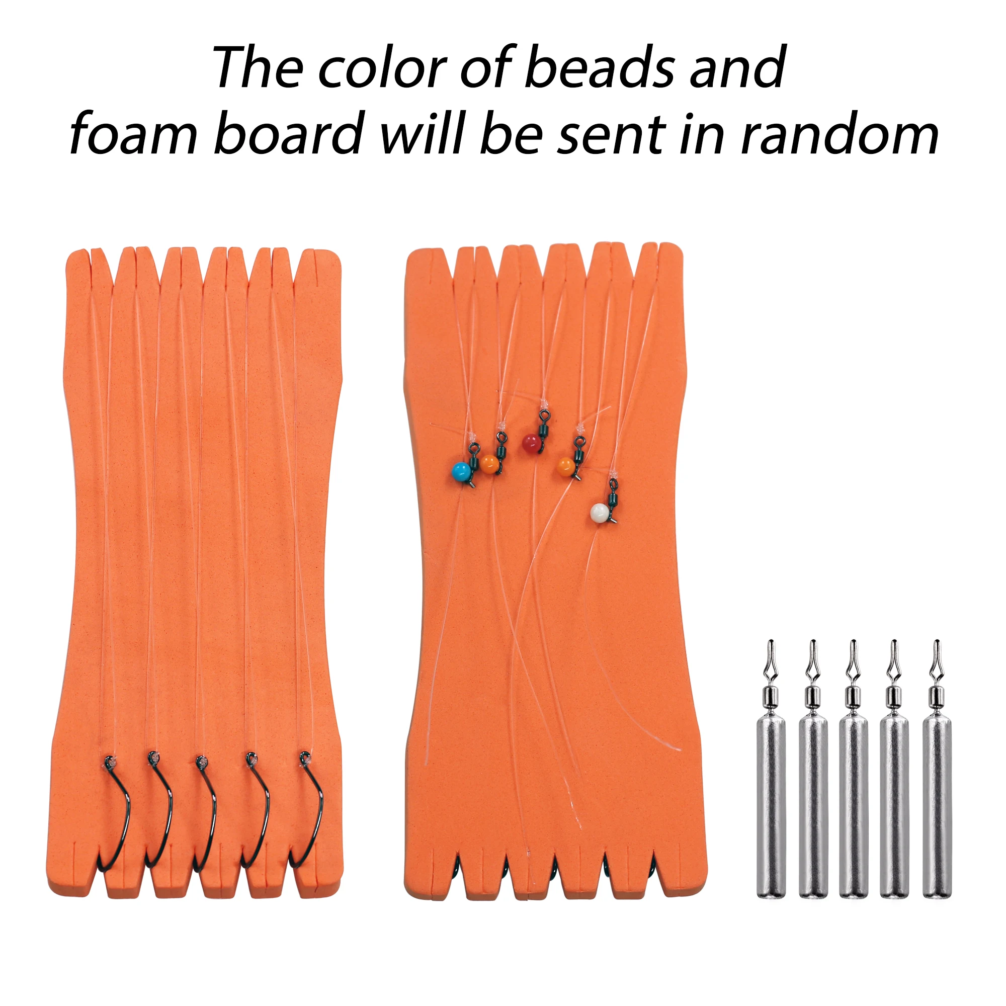 5 قطعة قطرة النار تلاعب مع الصيد الوزن ثقالة 5 جرام-14 جرام تصفح الصيد تلاعب تكساس تلاعب ل سويمبيتس لينة البلاستيك إغراء دودة اليرقات #5