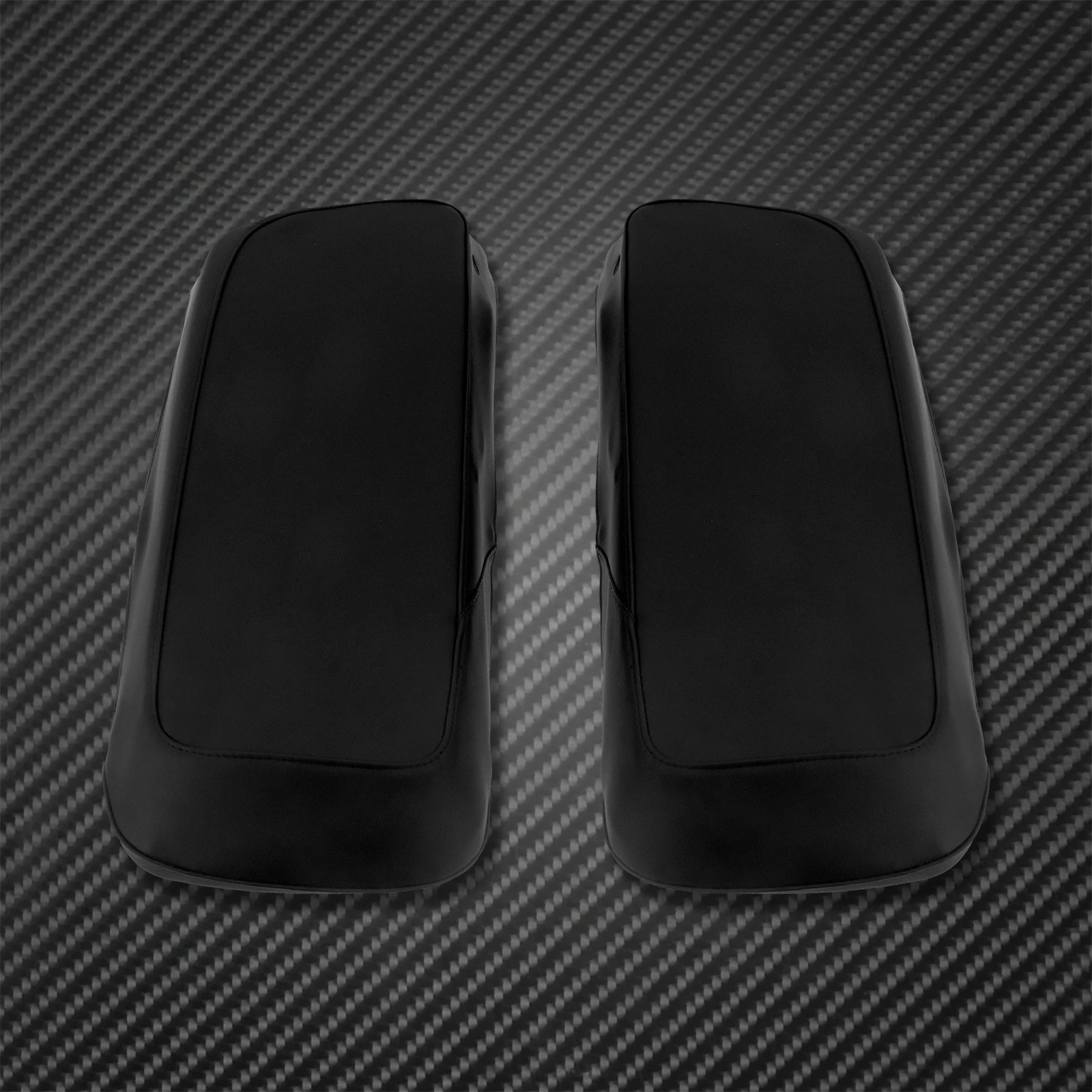 Thumbnail 2 - #32 Best Speaker Bags, Covers & Cases to Buy In 2026