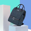 DEEP BLUE NEW