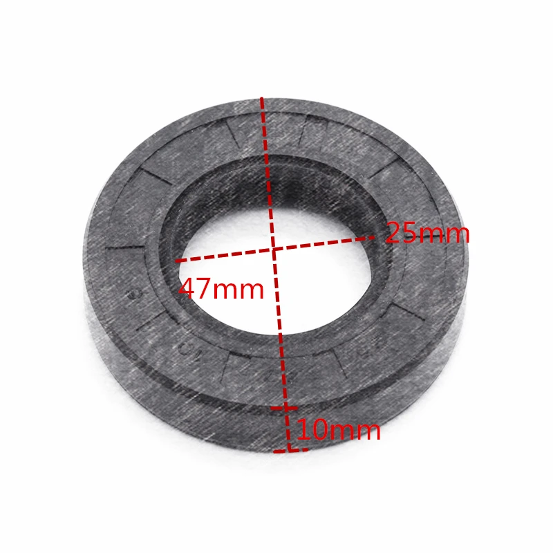 For Polaris ATV Quad RZR Transmission Drive Train Gearcase Oil Seals Sealing 3234570 replace RZR S RZR 4 800 SW EFI EPS XC LE