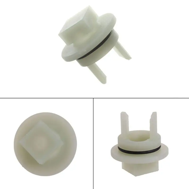 3pcs/set Meat Grinder Gear for Siemens MF155 Bosch MFW1501 MUM4406 MUM4450
