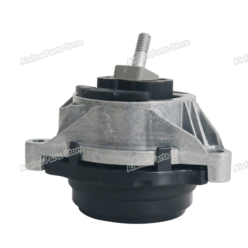 22116856405 22116856184 For BMW ENGINE MOTOR MOUNT BEARING LEFT RIGHT X-DRIVE 2er F22 3er F30 F31 4er F32 X3 F25 X4