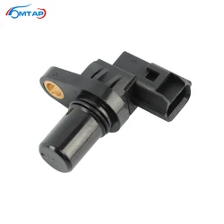 MTAP Car Crankshaft Position Sensor For 323 Protege 1998-2004 For Mazda 2 Demio 2007-2015 For Mazda 3 Axela 2003-2009