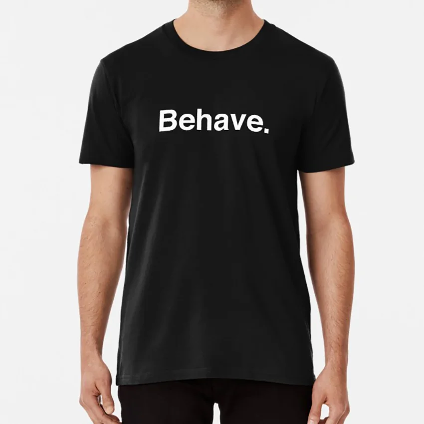 Pet shop meninos: se comportar. T camisa pet shop meninos comportamento neil tennant chris lowe se comportar pop