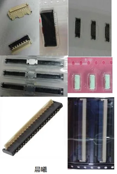 5PCS  5031543291    5038992802   WP7A-S016VA1-R6000      55091-1474        20542-008E-01          AYF333935     FF01-41G-803A