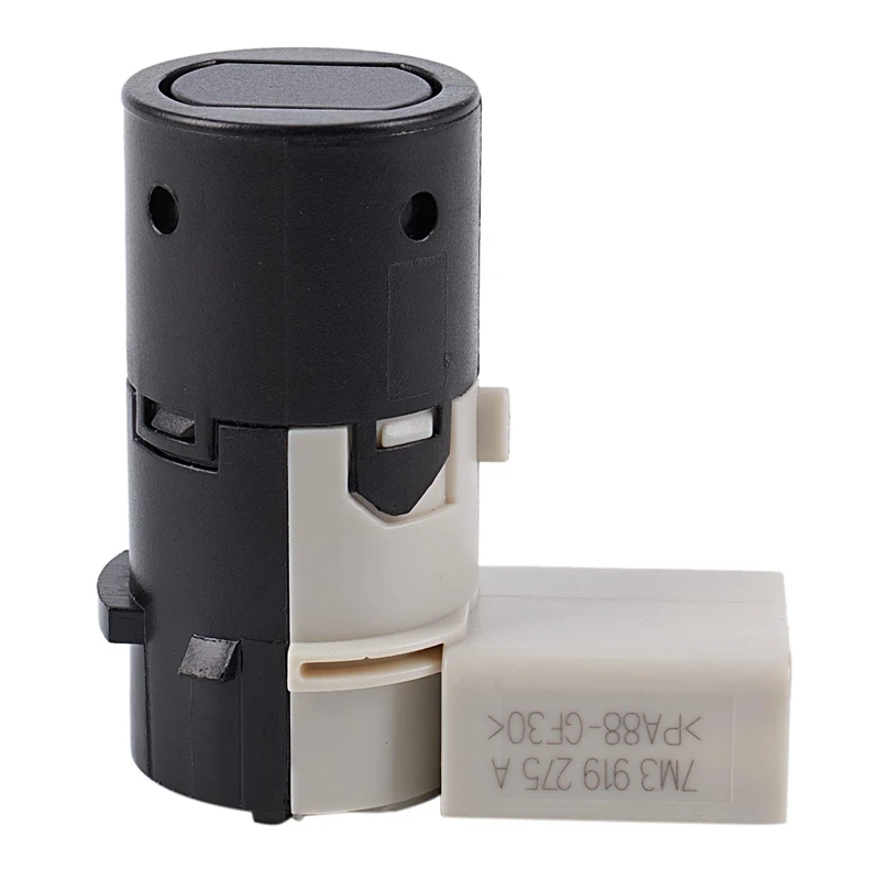 Parking Sensor Fits… - image