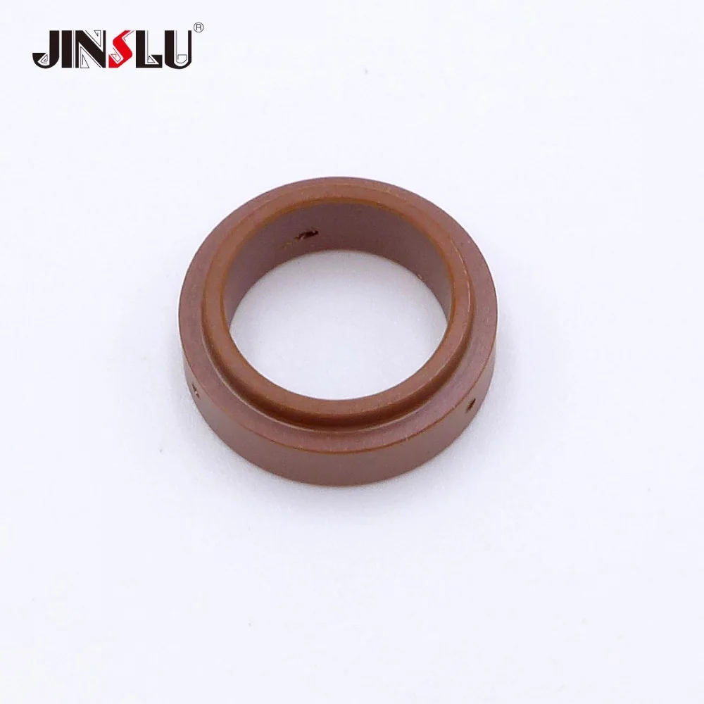 1pcs After Market 60027 Swirl Ring fit PT-80 PT80 PT 80 IPT 80 IPT-80 PTM80 PTM-80 Plasma Cutting Machine Parts Consumable