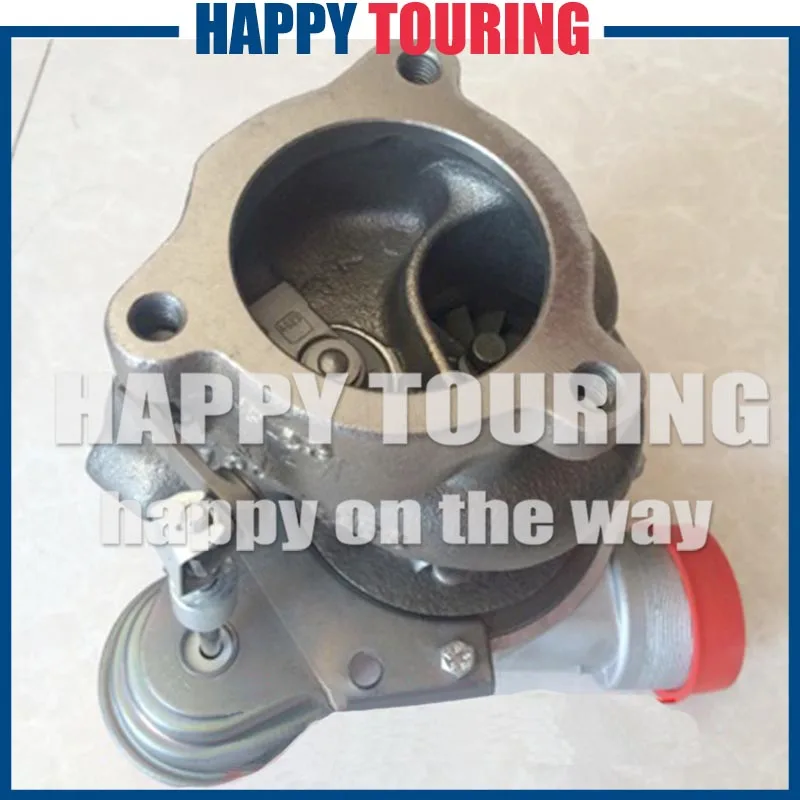 K03 53039880029 058… - image