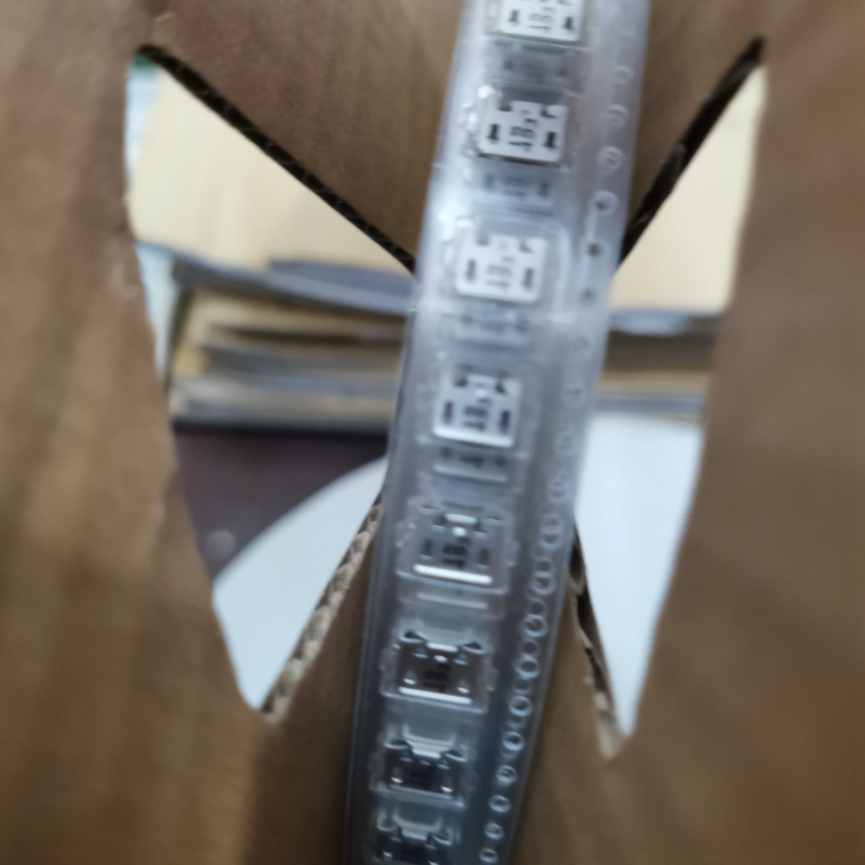 5PCS 0475890001 47589-0001  2908-05WB-MG Micro 5pusb Molex Connector Available From Stock