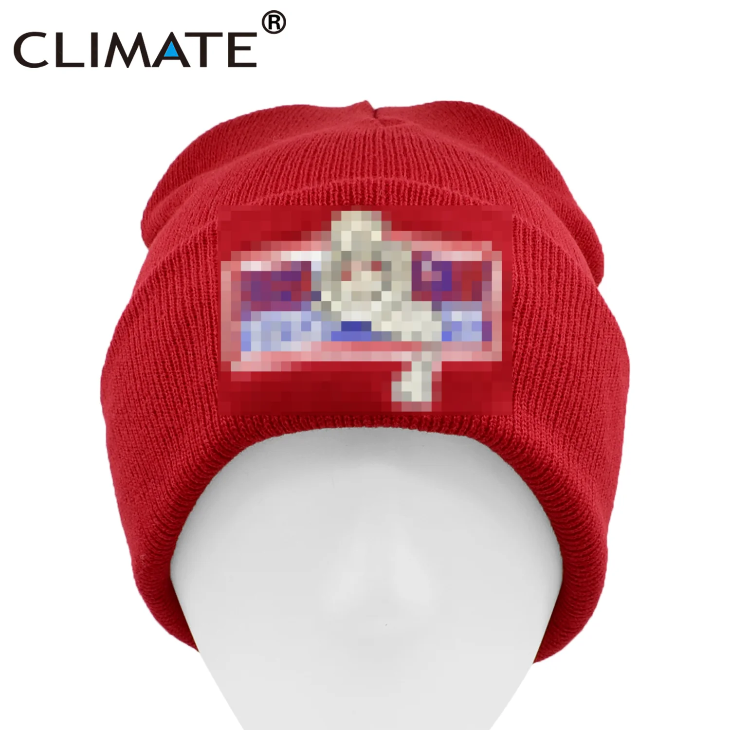 CLIMATE  Cosplay running Cap Hat 1994  Caps Running Sport Outdoor Net Trucker Mesh Baseball Snapback Caps Hat