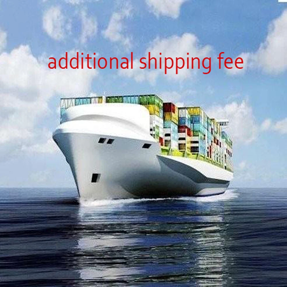 

Specify Product link