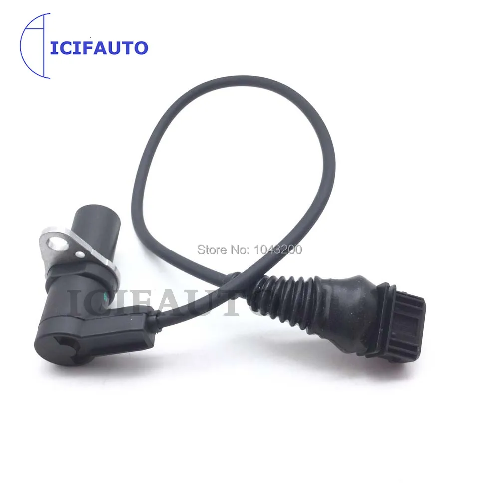 Icifauto 12141703221 Engine Camshaft Position Sensor For Bmw 323I 323Is 328Is 528I M3 Z3 E36 323 328 E39