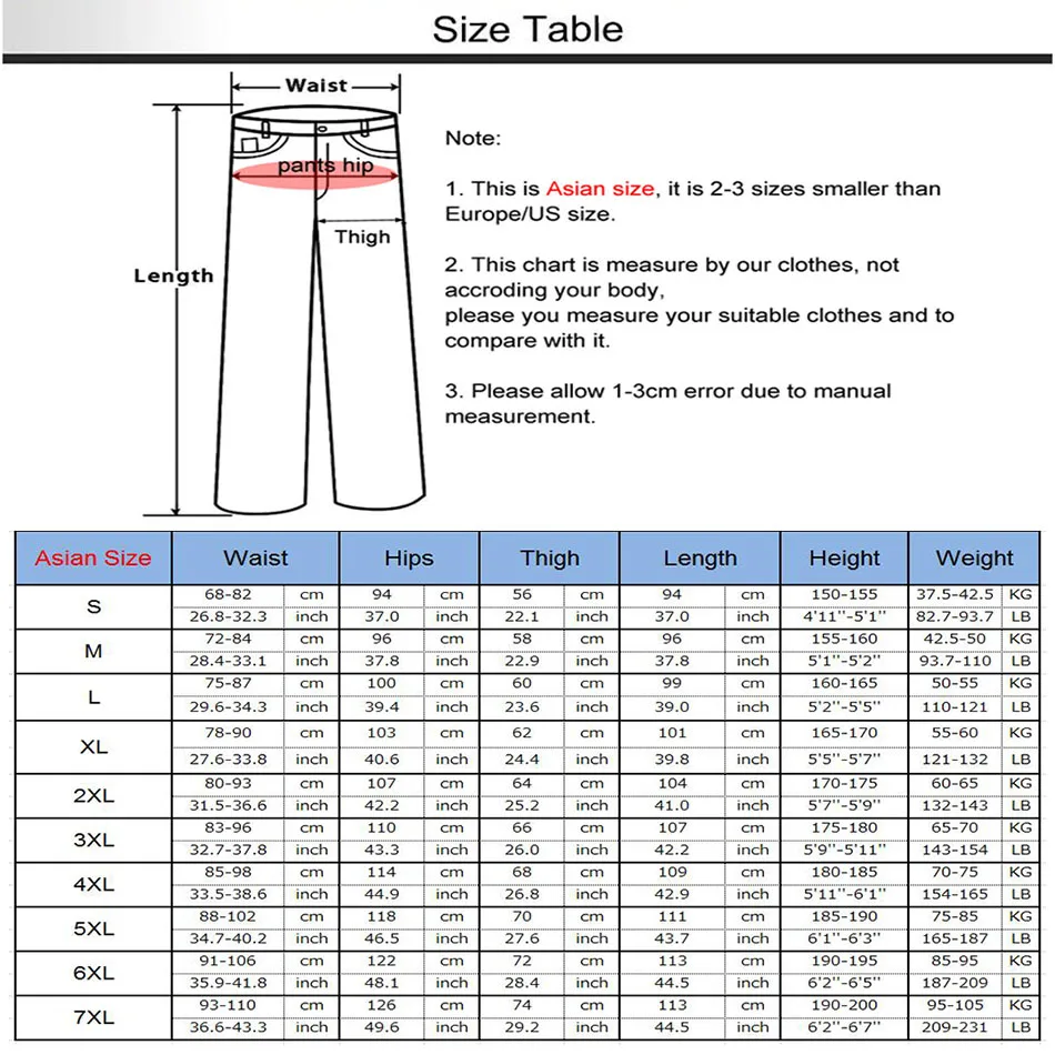 NUONEKO Quick Dry Stretch Hiking Pants Outdoor Mens Summer Breathable Trousers Men Mountain Camping Trekking Pant Plus 7XL PN43