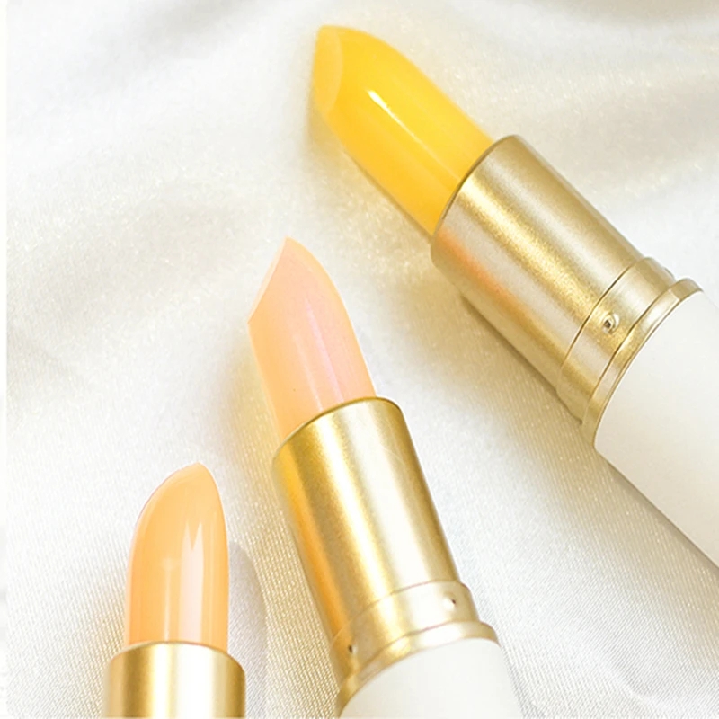 1KG of White Beeswax Yellow Beeswax Candle Raw Materials Do Not Add Soy Wax Lipstick Cosmetics Natural Beeswax Particles