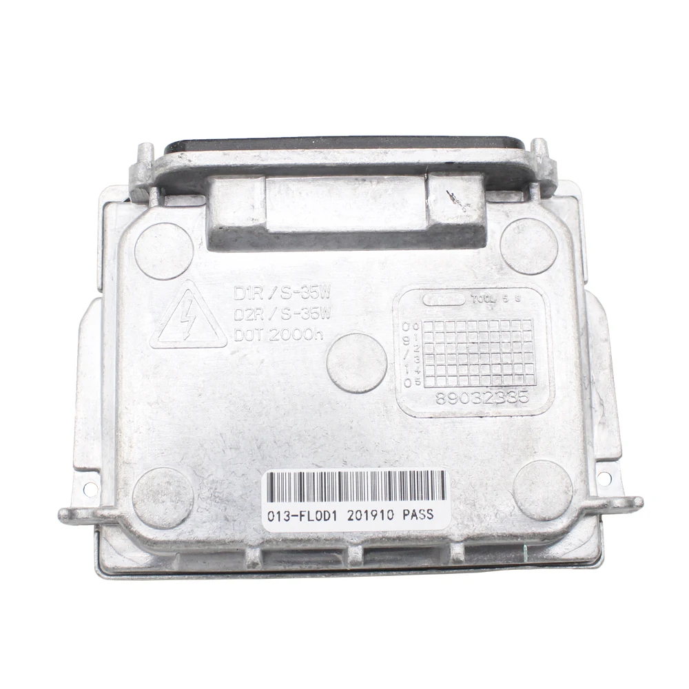 

Ксеноновый балласт HID 12 В 35 Вт D1S для ALFA FOMEOMITO AUDI Q7 BMW 1 CITROEN C4 C5 DS4 DS5 — аксессуар для автомобильного освещения