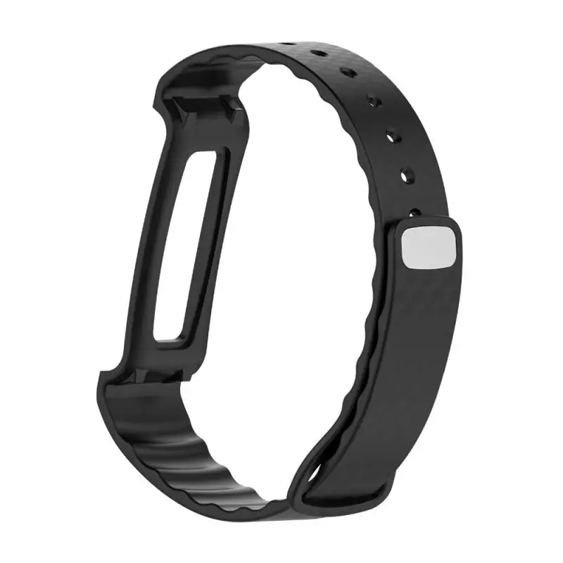 Wristband Strap For Huawei A2 Replacement Sports Watch Band Strap Silicone Solid Color Strap Smart Watches Accessories