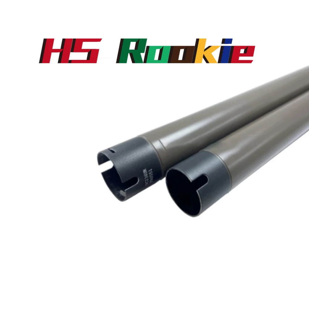 

2 шт., копир для Xerox WC123 WC128 C123 C128 Pro123 Rro128