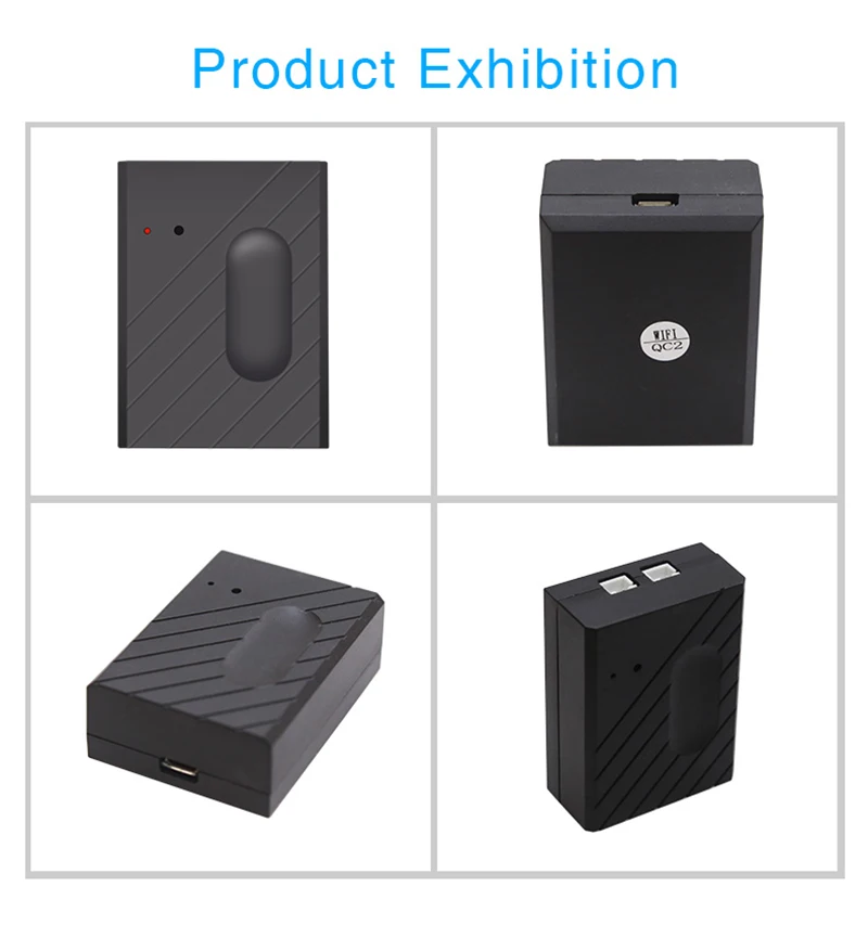 Tuya Smart WiFi Garage Door Sensor Opener Controller Work With Alexa Google Home/Tuya APP Electric Door Controller