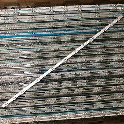 3VLED Backlight Strip JL.D320B1235-078CS-C VESTEL 32inch REV0.2 VES315WNDL-N01 32HE1000 32HA3000T 32HA5000 32PFL3008H LT-32C670