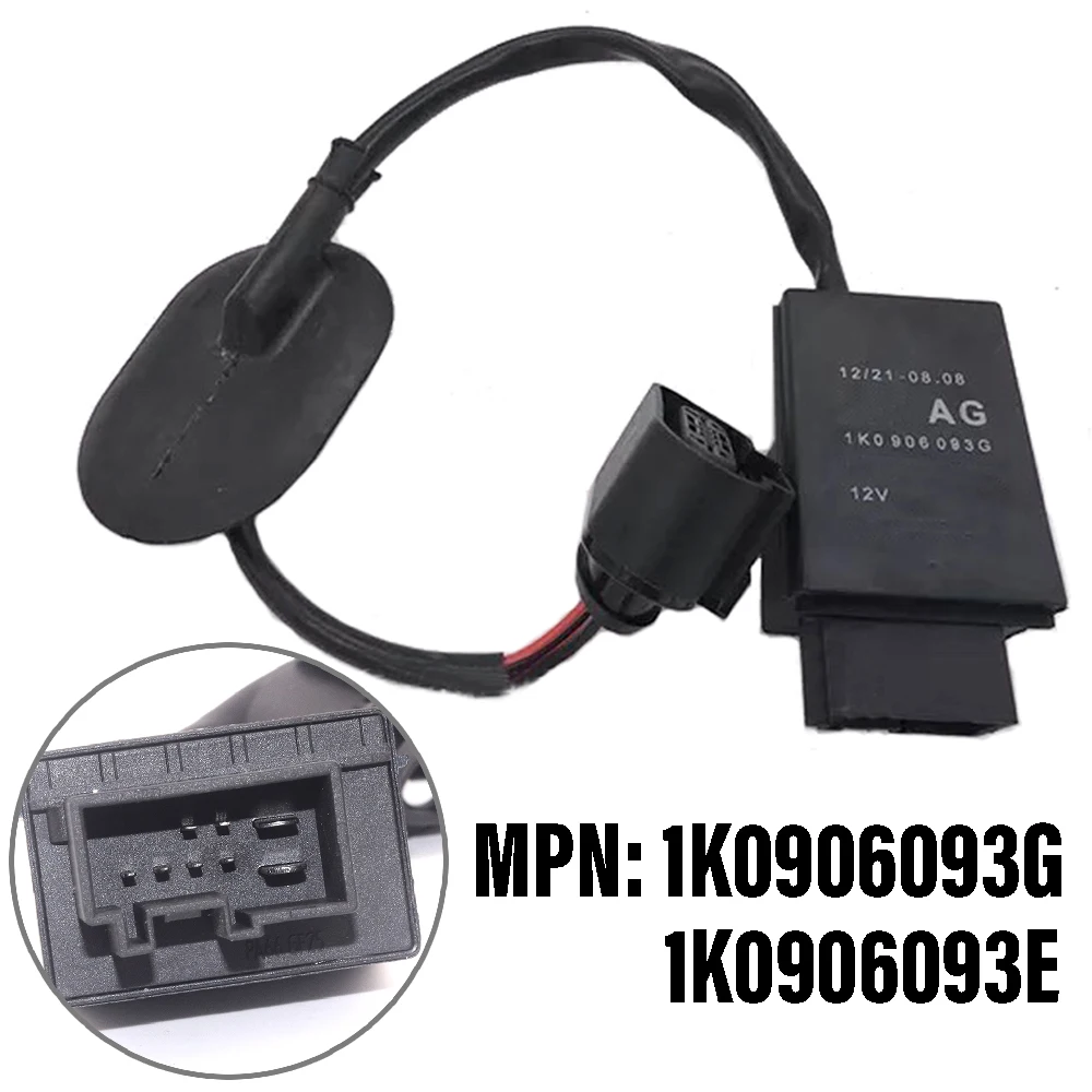 1Pc Oil Pump Fuel C… - image