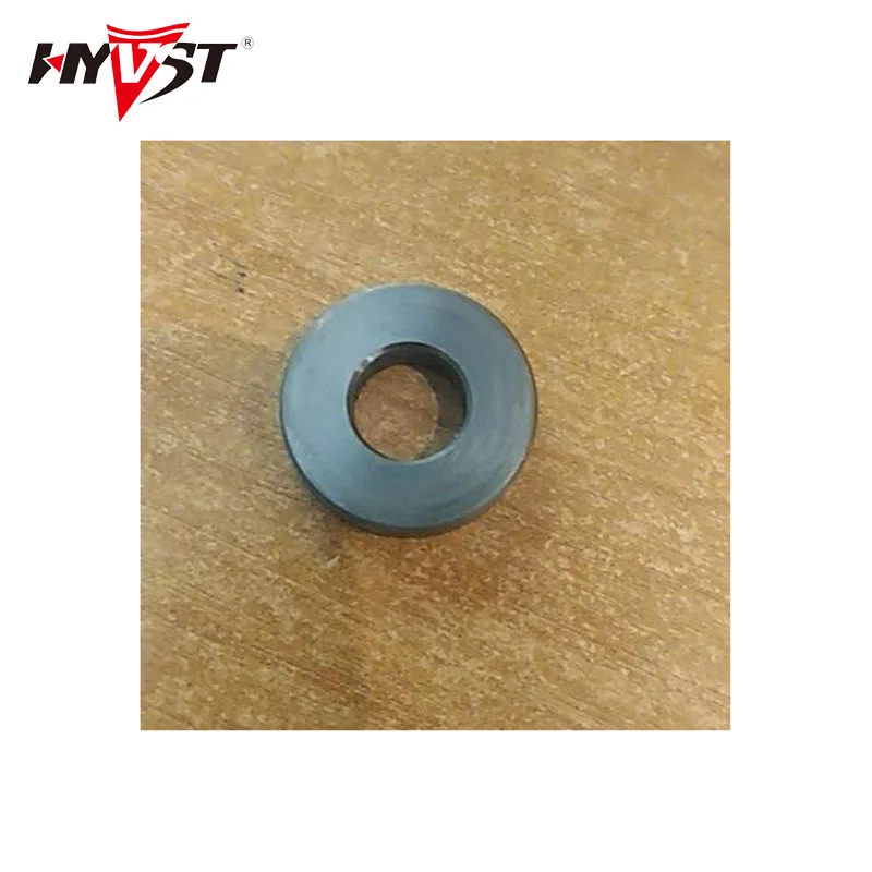 Hyvst Airless Machine SPT440 piston pump repair kit Machine Repair Kit and steel ball/pump seat Plastic fan/motor for SPT440/390