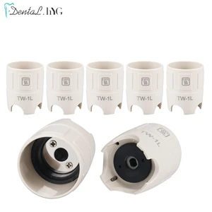 8ベストセールスベアメイススプレー-6