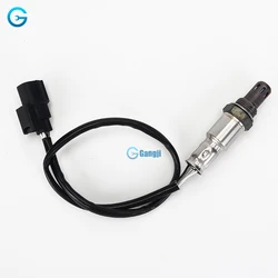 Brand New 234-4350 Rear Oxygen Sensor For Honda Civic Acura ILX 2013-14 2.0L 36532-RNA-A01