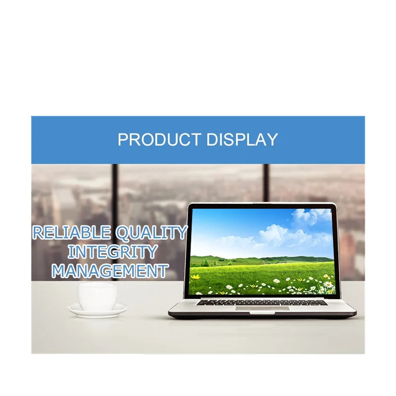 Imagem -05 - Montagem Original da Tela Lcd para Laptop Asus Zenbook Metade Superior Claa133ua02s Hw13hdp101led Painel Matriz