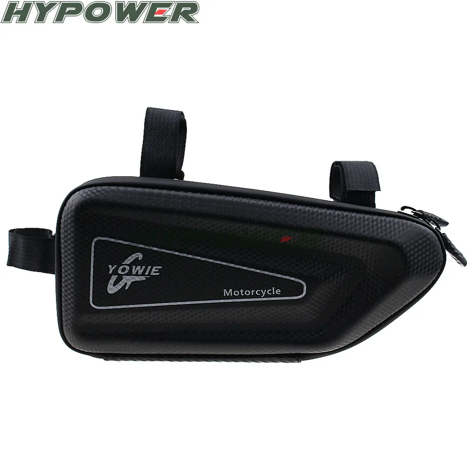 For KAWASAKI Kle 500 ZX600 NINJA ZX-6RR ZX-14R ZZR1400 ZX14R ZX6R