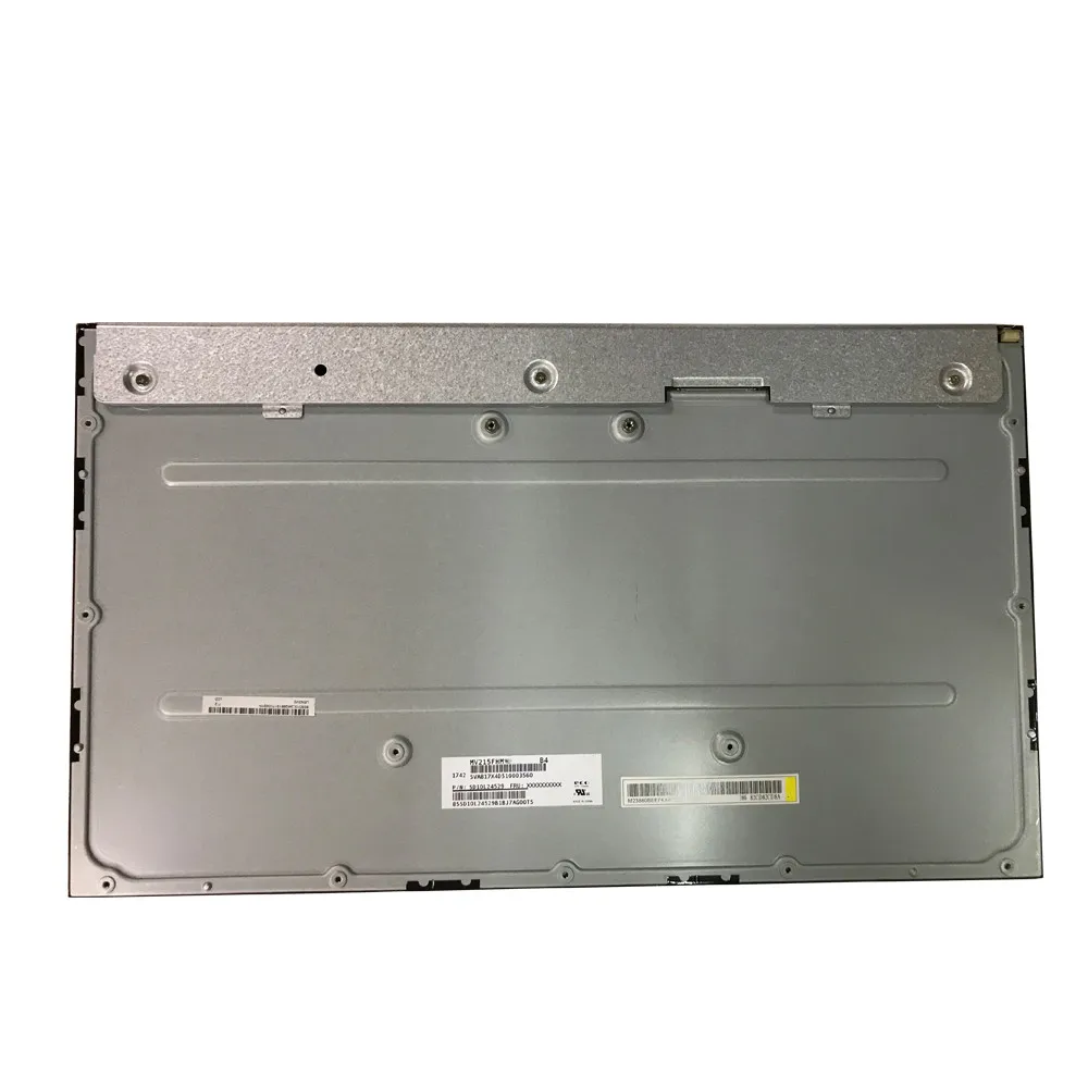 Original LM215WF9-SSB1 LM215WF9-SSB2 LM215WF9-SSB3 LCD screen 21.5 inch for Lenovo Monitor panel