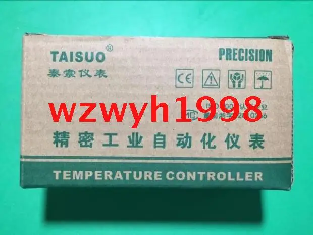 Thistor TAISUO TECHNOLOGY, régulateur de tension SCR