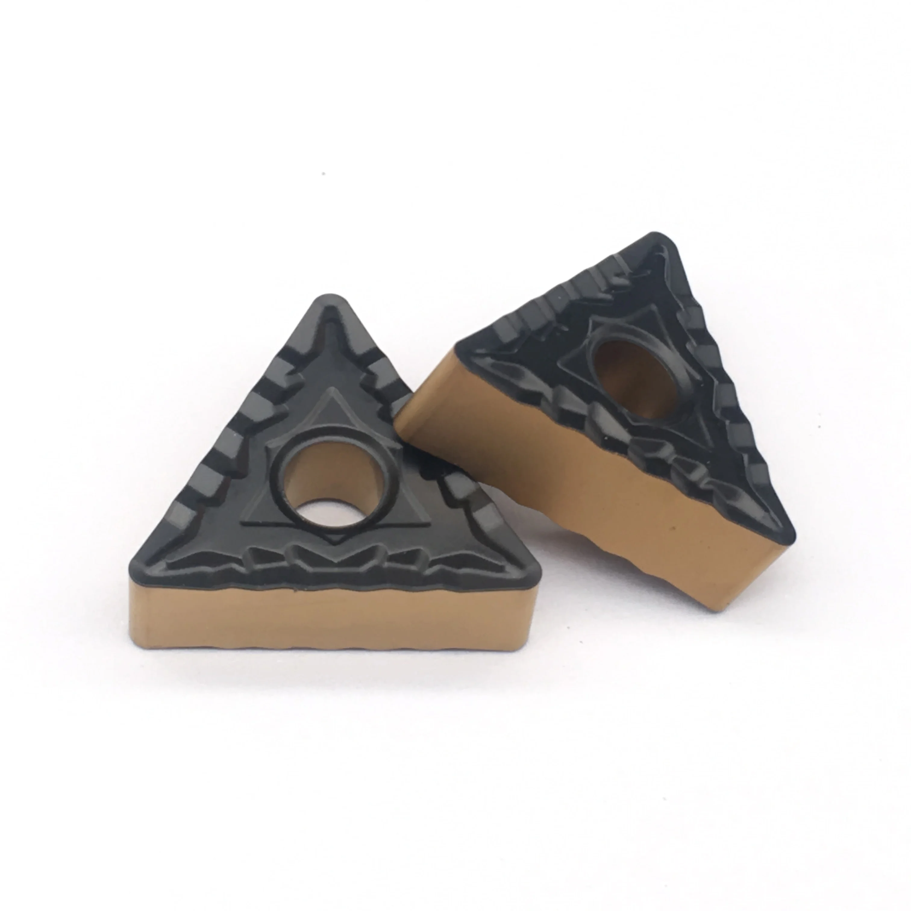 10 Chiếc TNMG160408 CQ CA4225 100% Nguyên Bản Cho Thép Phần Tiện Bằng Máy CNC Dụng Cụ Chất Lượng Cao Carbide Dạng Bên Ngoài Dụng Cụ Quay Rau