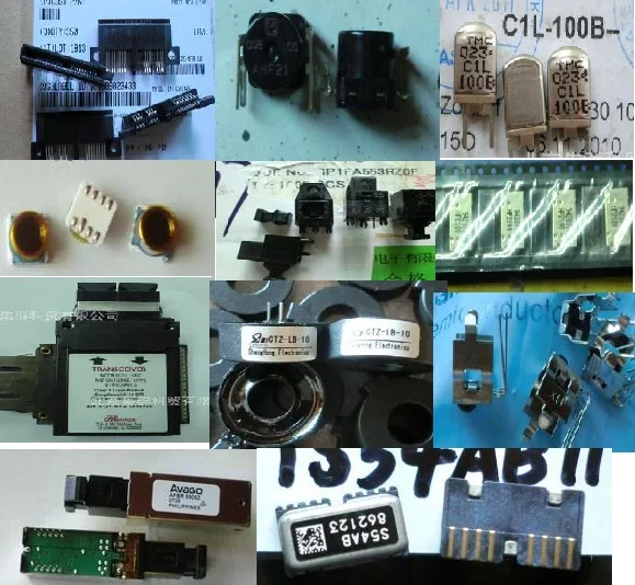 1PCS    AHF21     KBQ-02C    C1L-100B    MTR-8511-SC     CTZ-LB-10     PNA4823M02S0                  AFBR-5905Z     SCT2012A