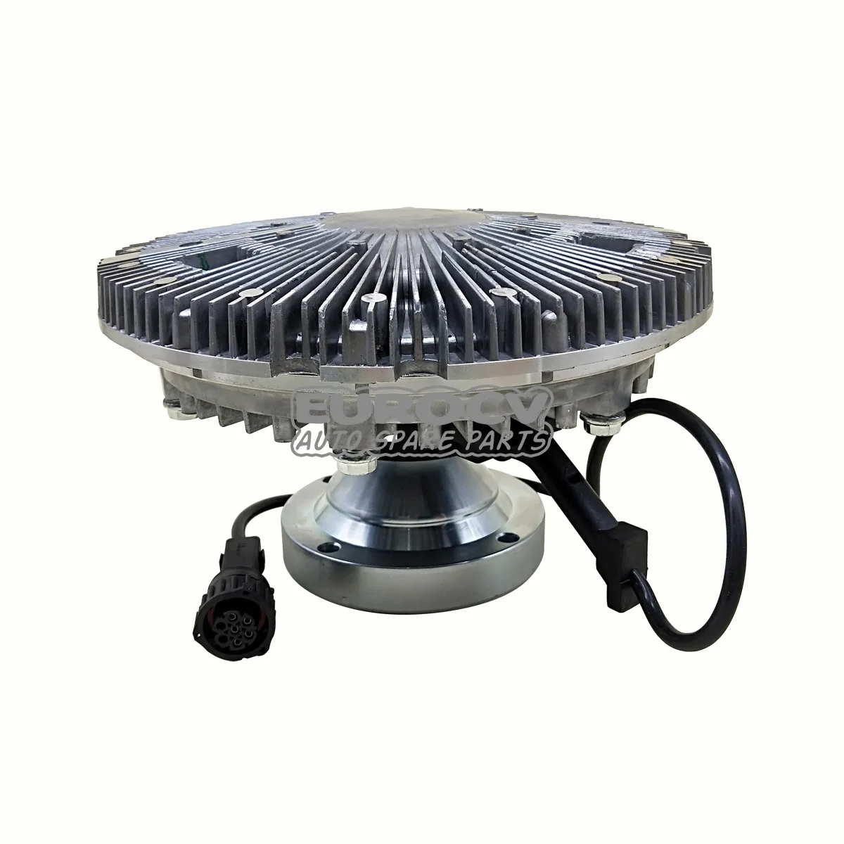 Spare Parts for Volvo Trucks VOE 20805997-2 20981227-2 21037403-2 Radiator Fan Clutch