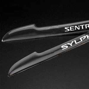 En iyi 10 ürün-plakalar, nissan versa) - no. 6