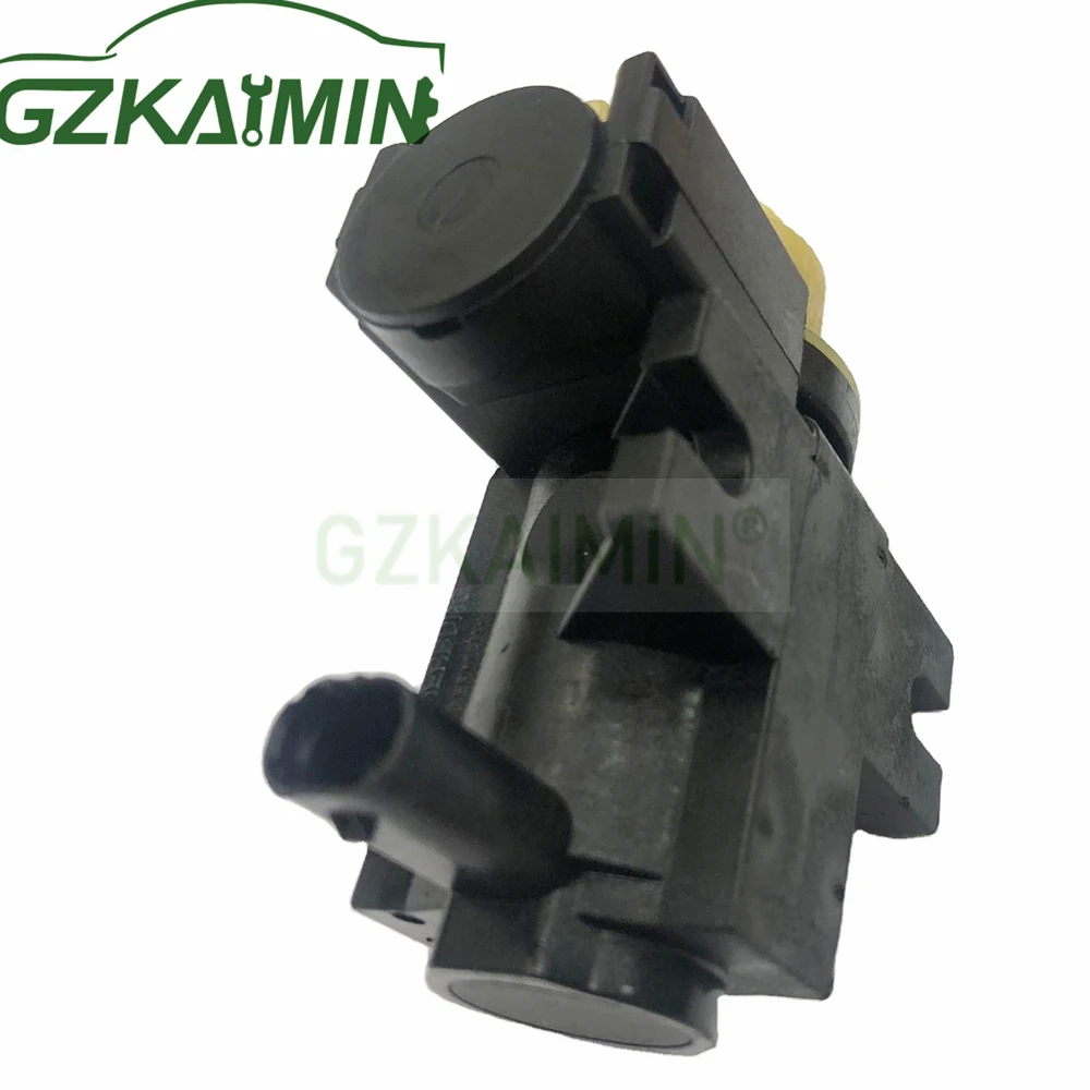 ของแท้ Solenoid วาล์วความดัน Mercedes-Benz A-CLASS W176 2012 OEM A0101531328 A0081535428